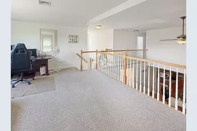 43 Regency Drive, Poughkeepsie, NY 12603 - Photo 17