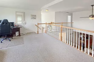 43 Regency Dr, Poughkeepsie, NY 12603 - Photo 17
