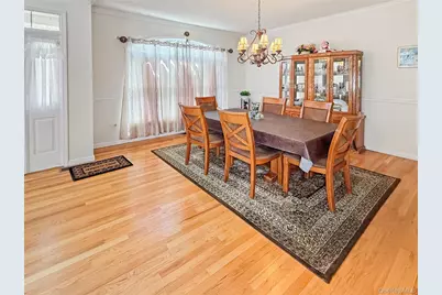 43 Regency Drive, Poughkeepsie, NY 12603 - Photo 7