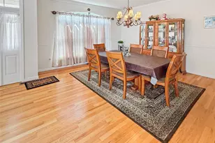 43 Regency Dr, Poughkeepsie, NY 12603 - Photo 7
