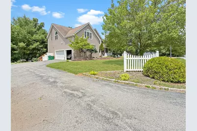 43 Regency Drive, Poughkeepsie, NY 12603 - Photo 27