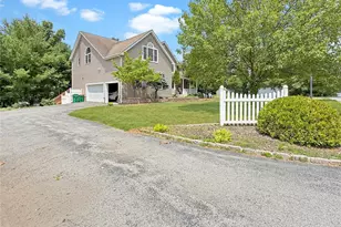 43 Regency Dr, Poughkeepsie, NY 12603 - Photo 27