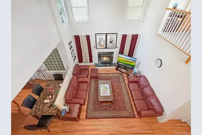 43 Regency Drive, Poughkeepsie, NY 12603 - Photo 19