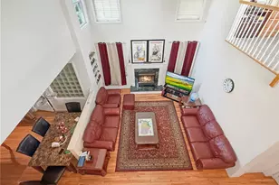 43 Regency Dr, Poughkeepsie, NY 12603 - Photo 19