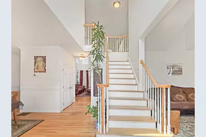 43 Regency Drive, Poughkeepsie, NY 12603 - Photo 15