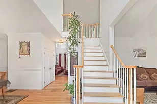 43 Regency Dr, Poughkeepsie, NY 12603 - Photo 15