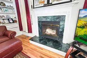 43 Regency Dr, Poughkeepsie, NY 12603 - Photo 11