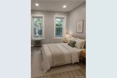 655 Sheffield Avenue, Brooklyn, NY 11207 - Photo 5