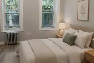 655 Sheffield Ave, Brooklyn, NY 11207 - Photo 5