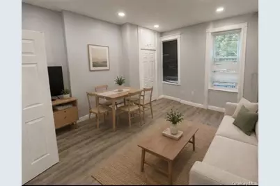 655 Sheffield Avenue, Brooklyn, NY 11207 - Photo 3