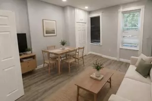 655 Sheffield Ave, Brooklyn, NY 11207 - Photo 3