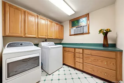 3 Finnin Place, Bayville, NY 11709 - Photo 5