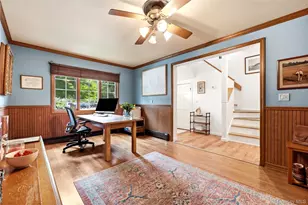 3 Finnin Pl, Bayville, NY 11709 - Photo 3