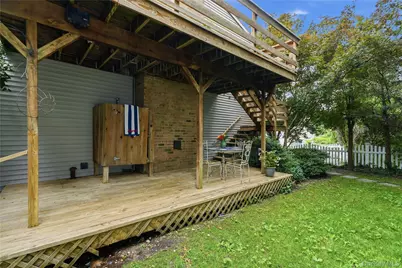 3 Finnin Place, Bayville, NY 11709 - Photo 17