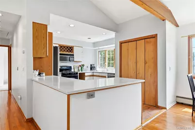 3 Finnin Place, Bayville, NY 11709 - Photo 9