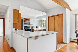 3 Finnin Pl, Bayville, NY 11709 - Photo 9