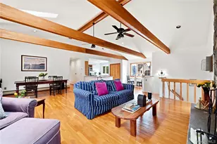 3 Finnin Pl, Bayville, NY 11709 - Photo 7