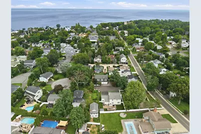 3 Finnin Place, Bayville, NY 11709 - Photo 19