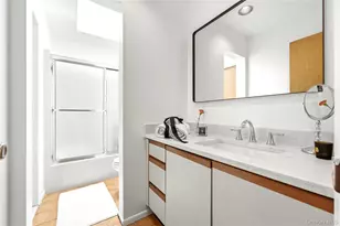 3 Finnin Pl, Bayville, NY 11709 - Photo 13