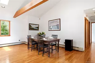 3 Finnin Pl, Bayville, NY 11709 - Photo 11