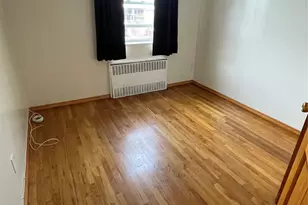 1212 E 98th St, Brooklyn, NY 11236 - Photo 3