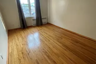 1212 E 98th St, Brooklyn, NY 11236 - Photo 5