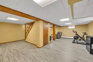 63 Lincoln Blvd, Bethpage, NY 11714 - Photo 15