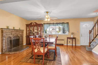 63 Lincoln Boulevard, Bethpage, NY 11714 - Photo 3