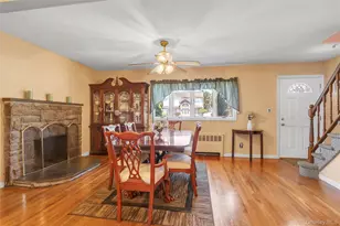 63 Lincoln Blvd, Bethpage, NY 11714 - Photo 3