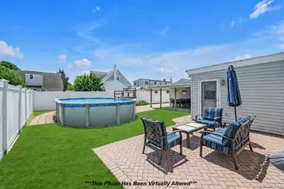63 Lincoln Boulevard, Bethpage, NY 11714 - Photo 17
