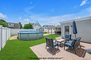63 Lincoln Blvd, Bethpage, NY 11714 - Photo 17