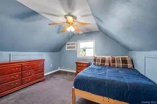 63 Lincoln Blvd, Bethpage, NY 11714 - Photo 11