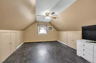 63 Lincoln Blvd, Bethpage, NY 11714 - Photo 13