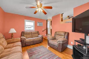 63 Lincoln Blvd, Bethpage, NY 11714 - Photo 7