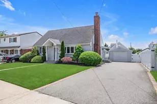 63 Lincoln Blvd, Bethpage, NY 11714 - Photo 19