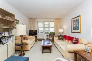325 King St, Port Chester, NY 10573 - Photo 7