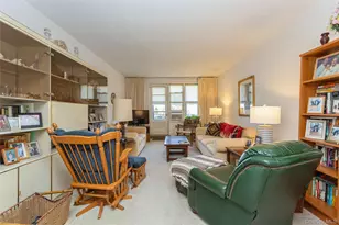 325 King St, Port Chester, NY 10573 - Photo 5