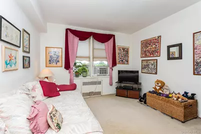 325 King Street #3I, Port Chester, NY 10573 - Photo 17
