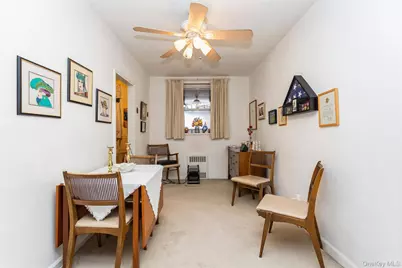 325 King Street #3I, Port Chester, NY 10573 - Photo 11