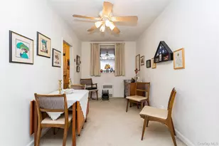 325 King St, Port Chester, NY 10573 - Photo 11