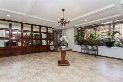 325 King Street #3I, Port Chester, NY 10573 - Photo 3
