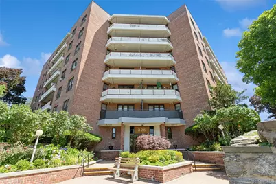 325 King Street #3I, Port Chester, NY 10573 - Photo 1