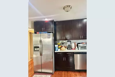 14983 254th Street, Rosedale, NY 11422 - Photo 9