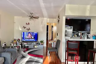 149-83 254th St, Rosedale, NY 11422 - Photo 3