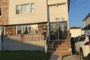 149-83 254th St, Rosedale, NY 11422 - Photo 1