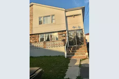 14983 254th Street, Rosedale, NY 11422 - Photo 7