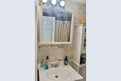 14983 254th Street, Rosedale, NY 11422 - Photo 5