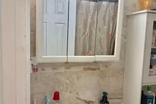 149-83 254th St, Rosedale, NY 11422 - Photo 5