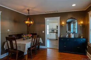 156 Fairview Ave, Bayport, NY 11705 - Photo 7