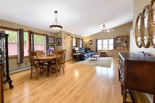 241 Terry Blvd, Holbrook, NY 11741 - Photo 5